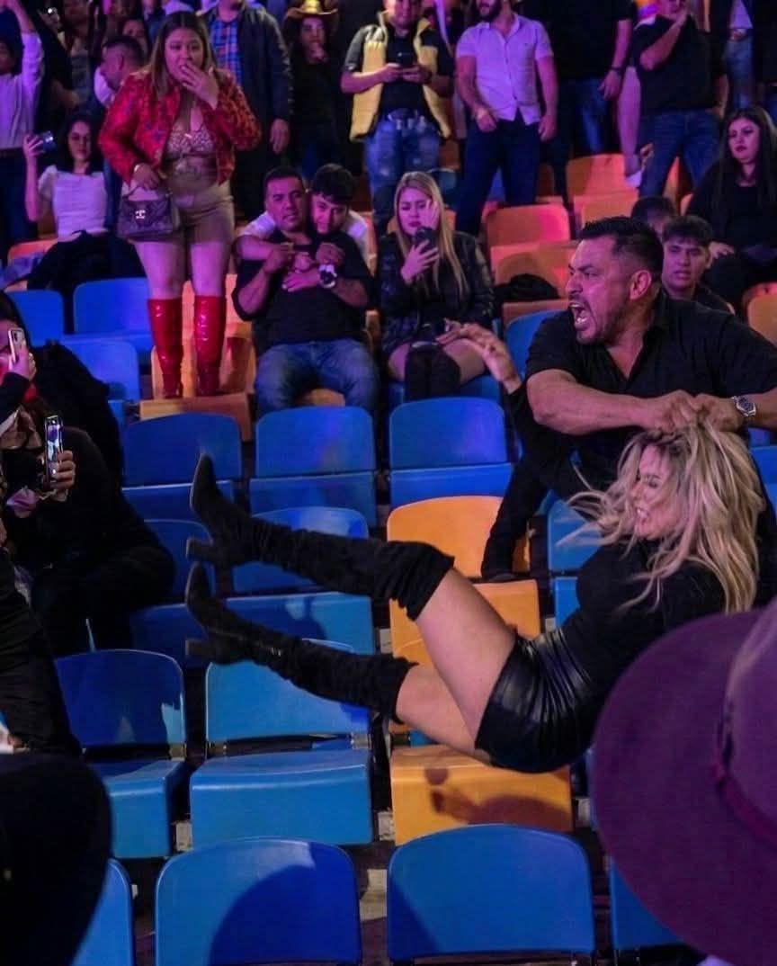 ✠ 🜏 Never Kneel 🜏 ✠ tweet media