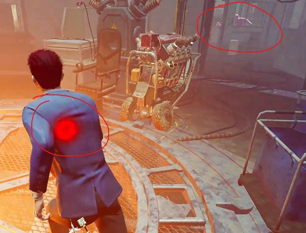 ace 🦈 #올킬컴백 🌟 tweet media