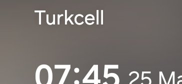 武蔵 Æýà 🇯🇵✺ | NAATO tweet media