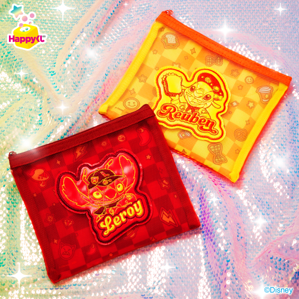 Happyくじ tweet media