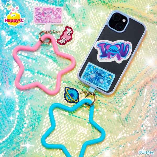 Happyくじ tweet media