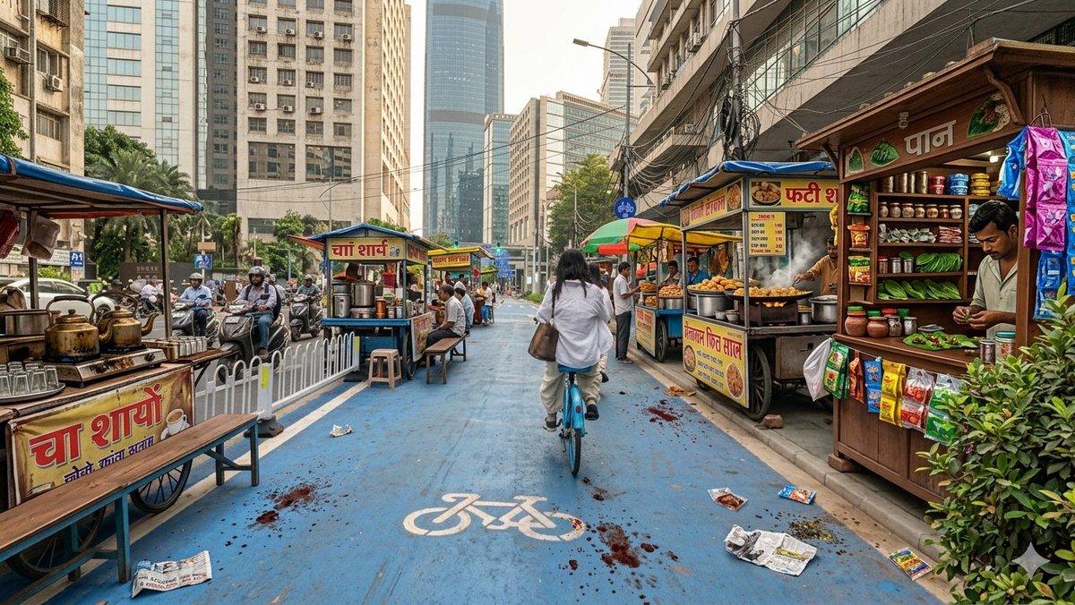 Bewda babloo 🧉 tweet media