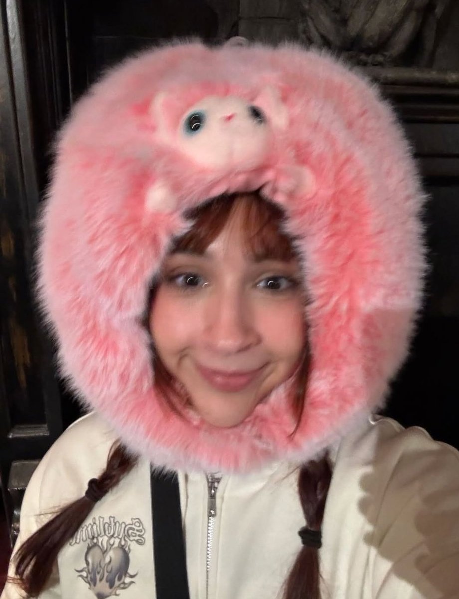 Alguien ve las diferencias? pq yo no