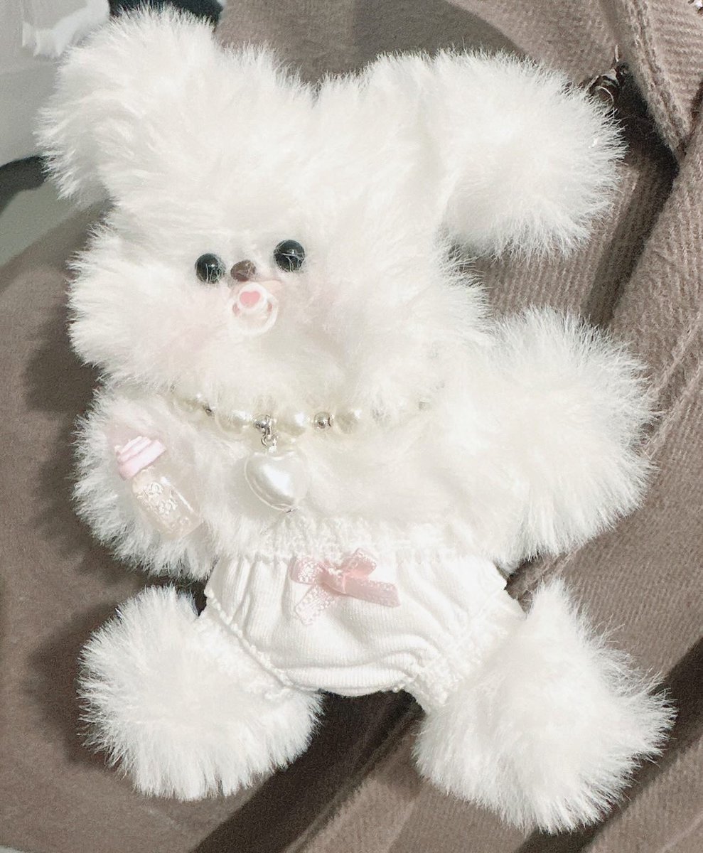 まりんღ tweet media