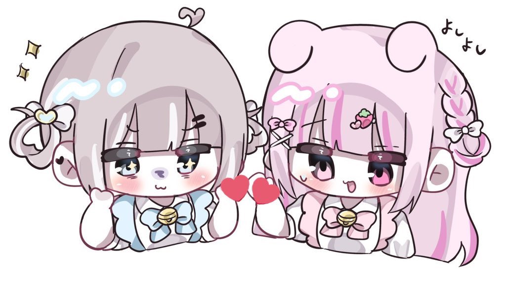 るん🌷 tweet media