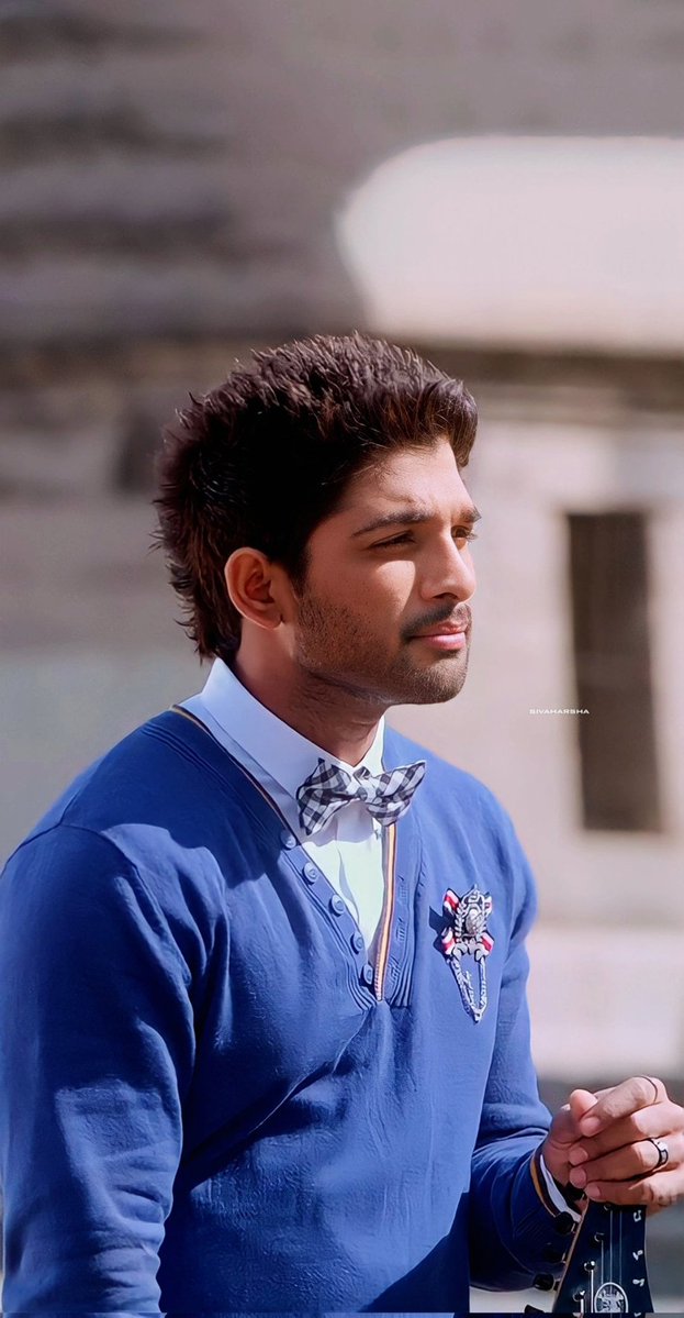 Josh 🚬 tweet media