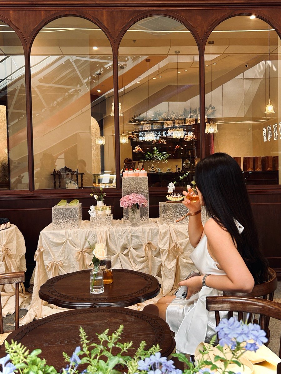 Patty Shaffer tweet media