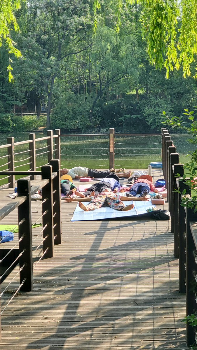 billy snell tweet media