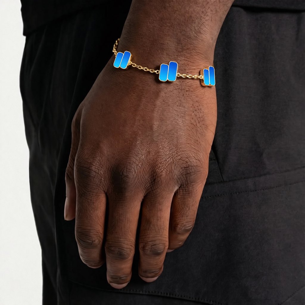 Bitfunded tweet media