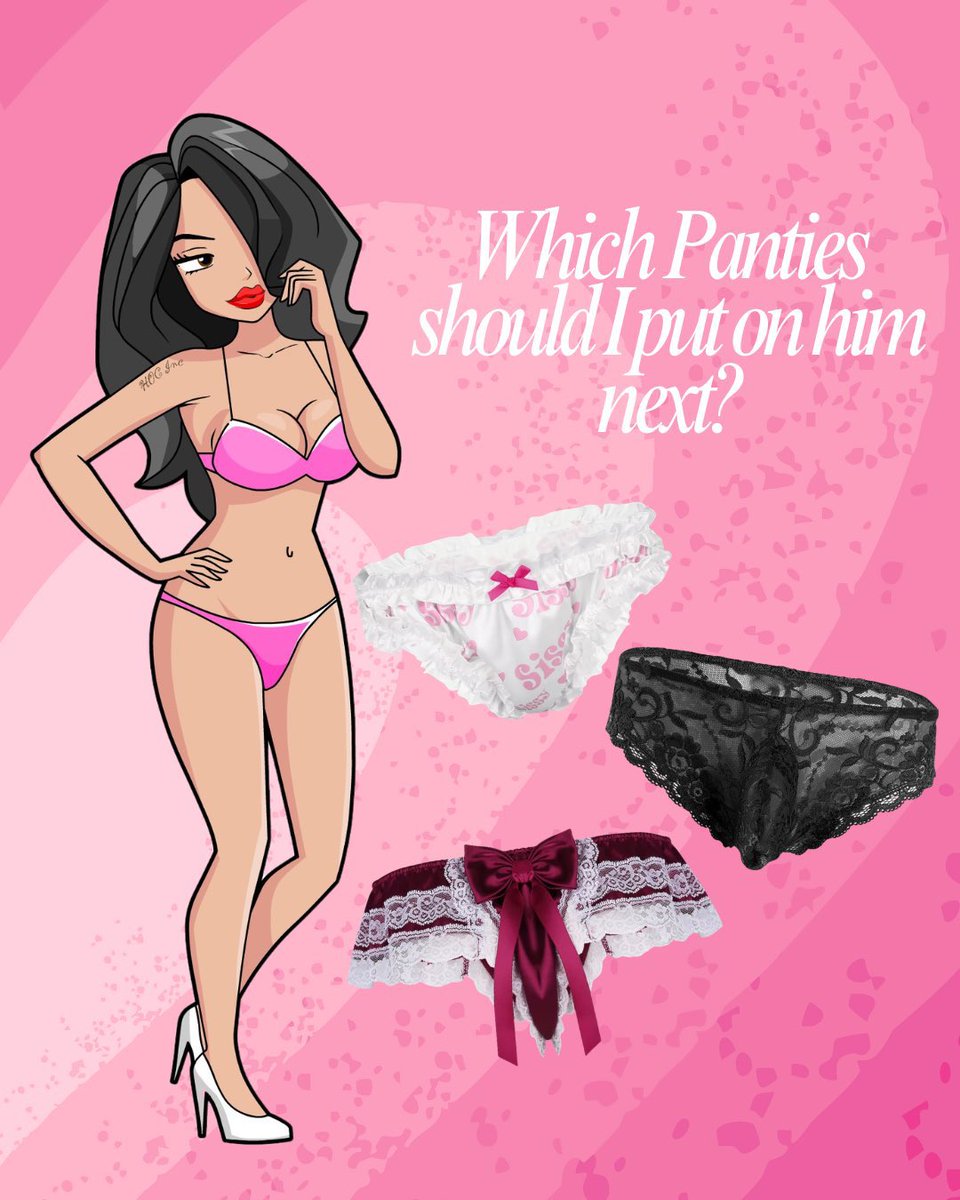 Mistress saddy tweet media