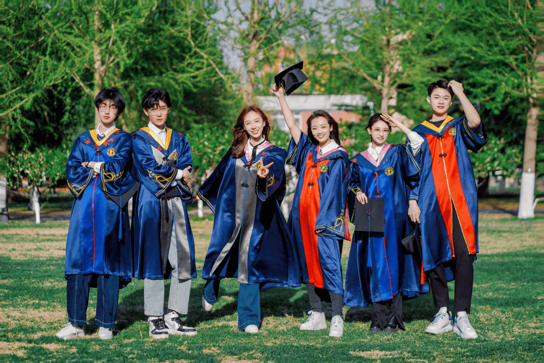 Detrich Mosley tweet media