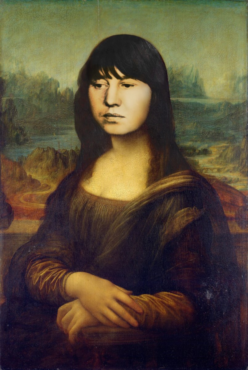 Jizzering☭Jezza tweet media