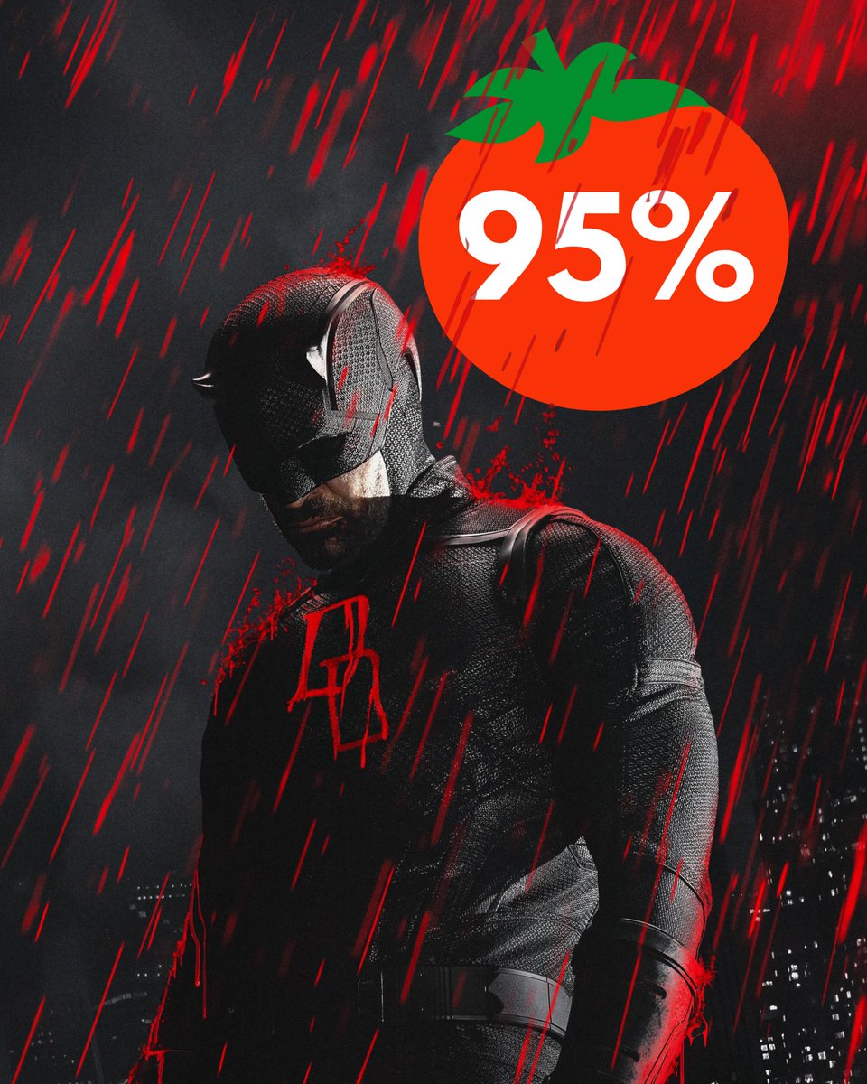 Nerd Talks tweet media