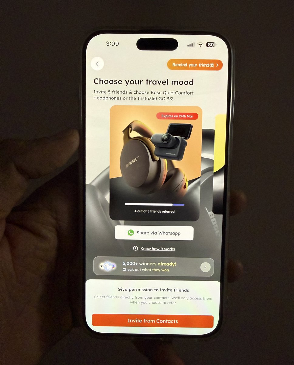 DealBee Deals tweet media