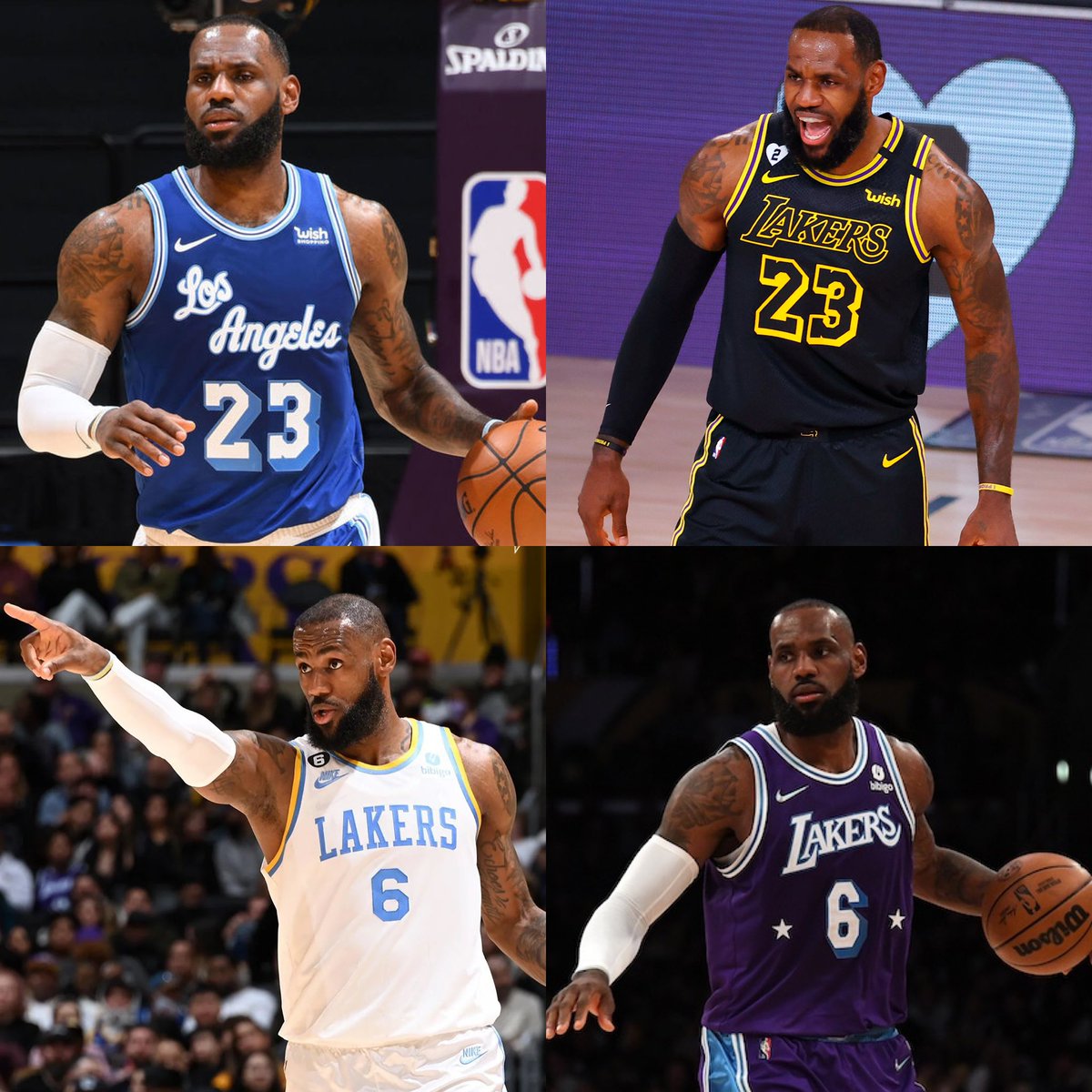 𝕞𝕒𝕟𝕠 〰️ tweet media