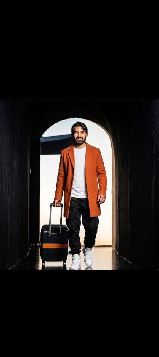 IlyasMa95139787's tweet photo. Our captain Muhammad Rizwan .
Welcome to the PINDIZ .
Allah ap ko as psl 11 my sab sy agy kary.
#pindiz
#mrizwan
#pcb https://t.co/3J7ihHXPr9