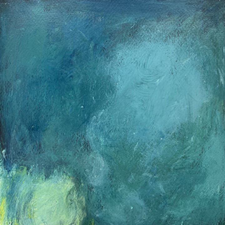 Lou Hamilton tweet media