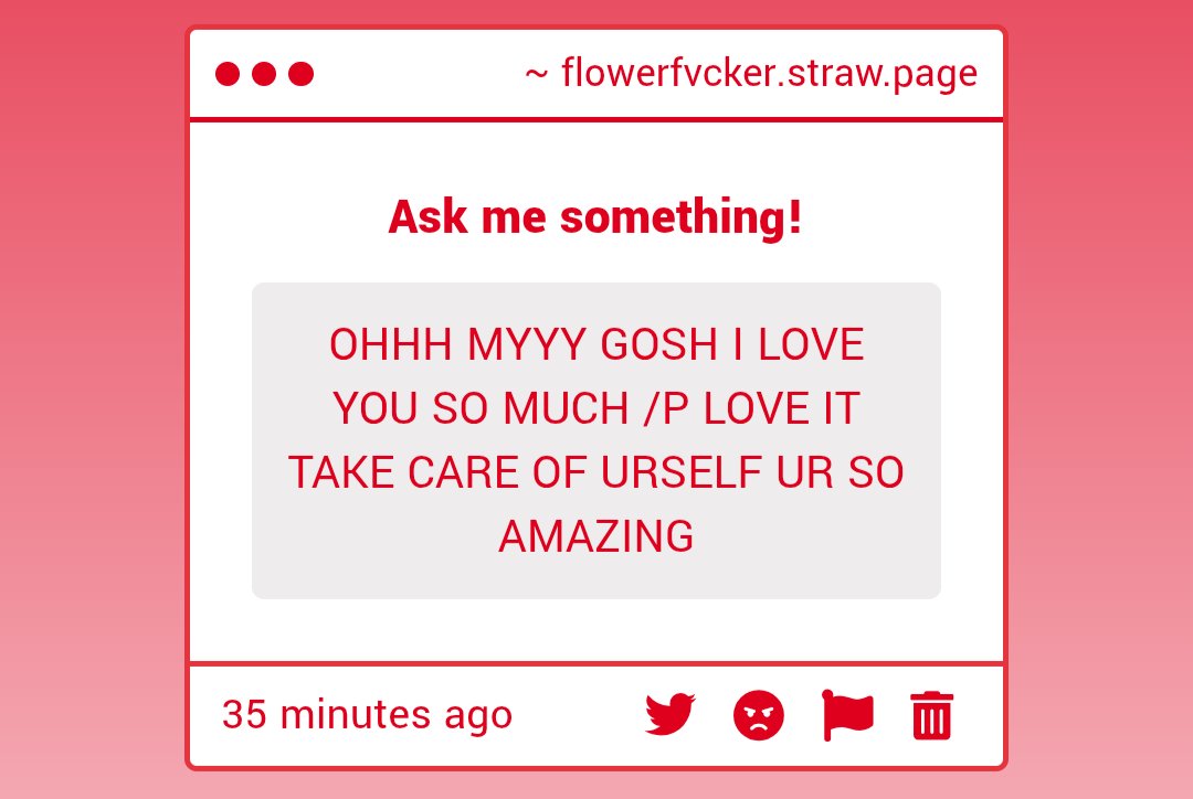 Fl0werFvcker 🔞🌱 tweet media