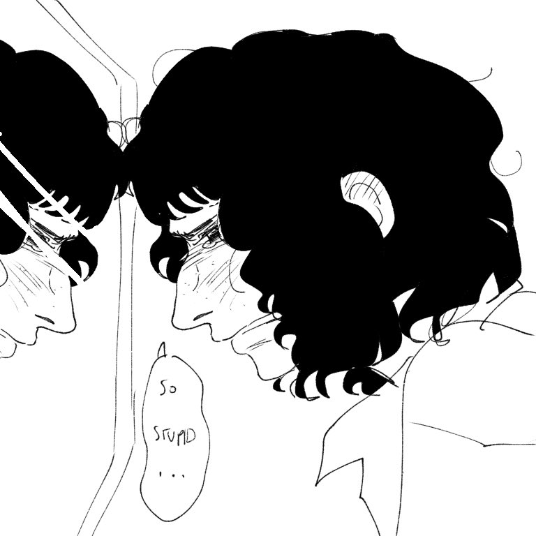 NyanCatEvil_'s tweet photo. Making this gave me a stomach ache https://t.co/G6n9lAImYg
