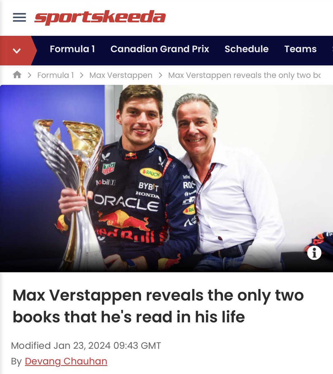 ooLolo³ | #1 champagne problems fan tweet media