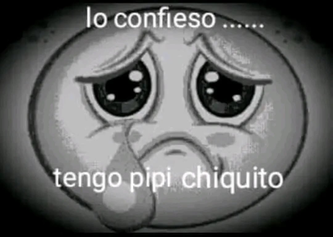 jugodenaranja9 tweet media