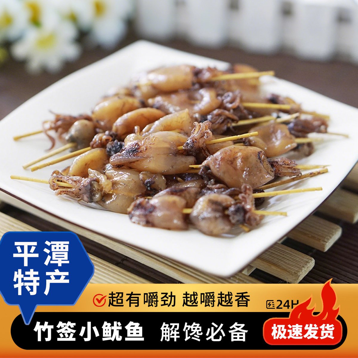 Gregory Graham tweet media