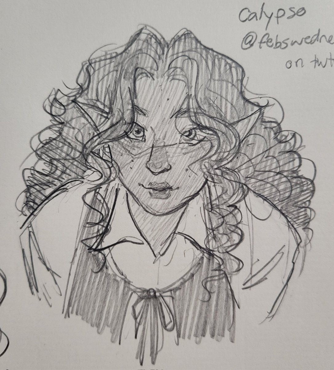 priscilla 🔞 (comms open) tweet media