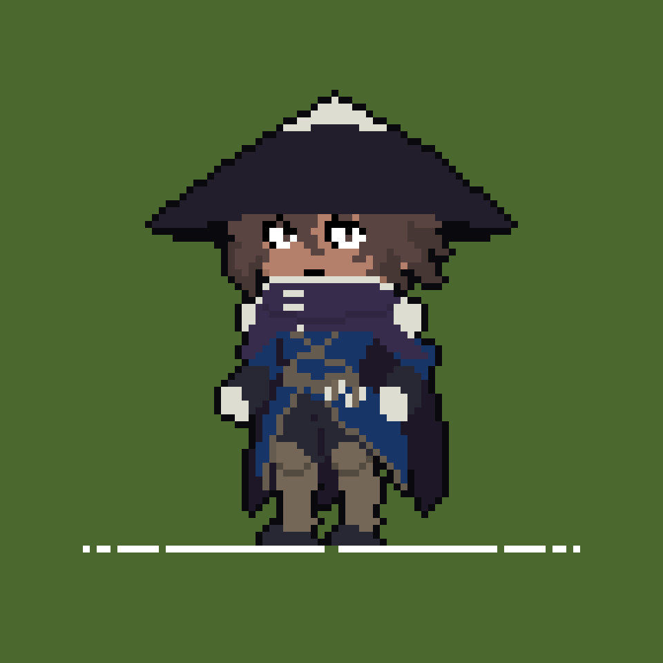 TornSilence's tweet photo. EMERGENCY COMMISSIONS!!

Doing emergency commissions, half price on chibi pixel avatars.

Link in the comments! https://t.co/MFYv2m79tx
