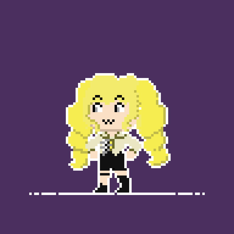 TornSilence's tweet photo. EMERGENCY COMMISSIONS!!

Doing emergency commissions, half price on chibi pixel avatars.

Link in the comments! https://t.co/MFYv2m79tx