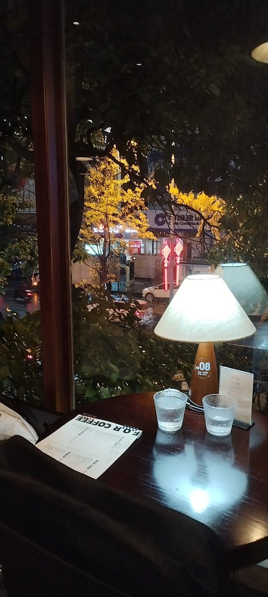 saja qais tweet media