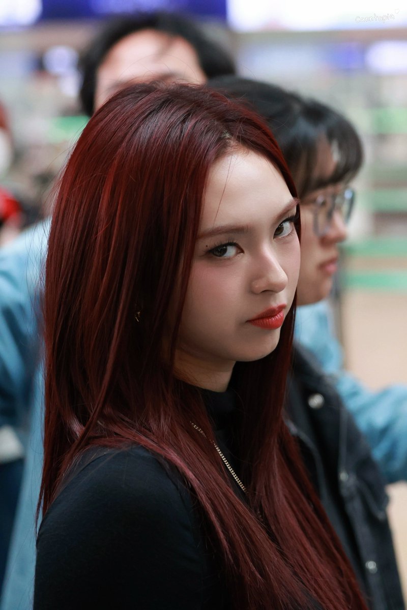 𝓒𝓪𝓷𝓷𝓽𝓸𝓹𝓲𝓪_ tweet media