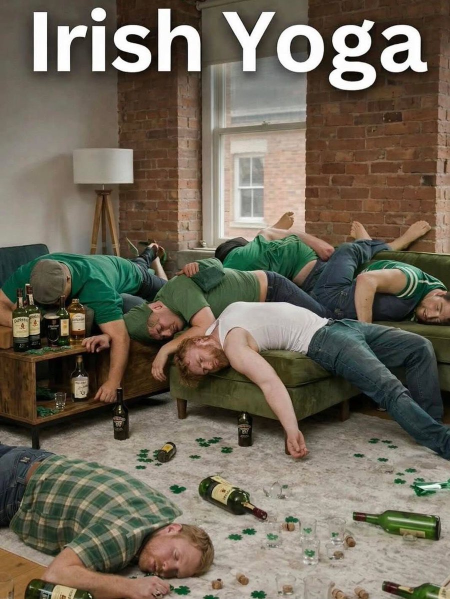 Cadimir👤 tweet media