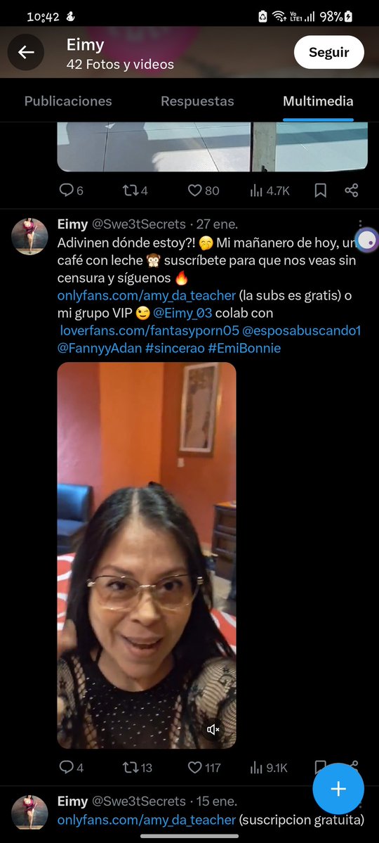 𝑨𝒓𝒊𝒆𝒍𝑷𝒓𝒊𝒏𝒄𝒊𝒑𝒆𝑫𝒆𝑴𝒊𝒍𝑷𝒂𝒏𝒐𝒄𝒉®️ tweet media