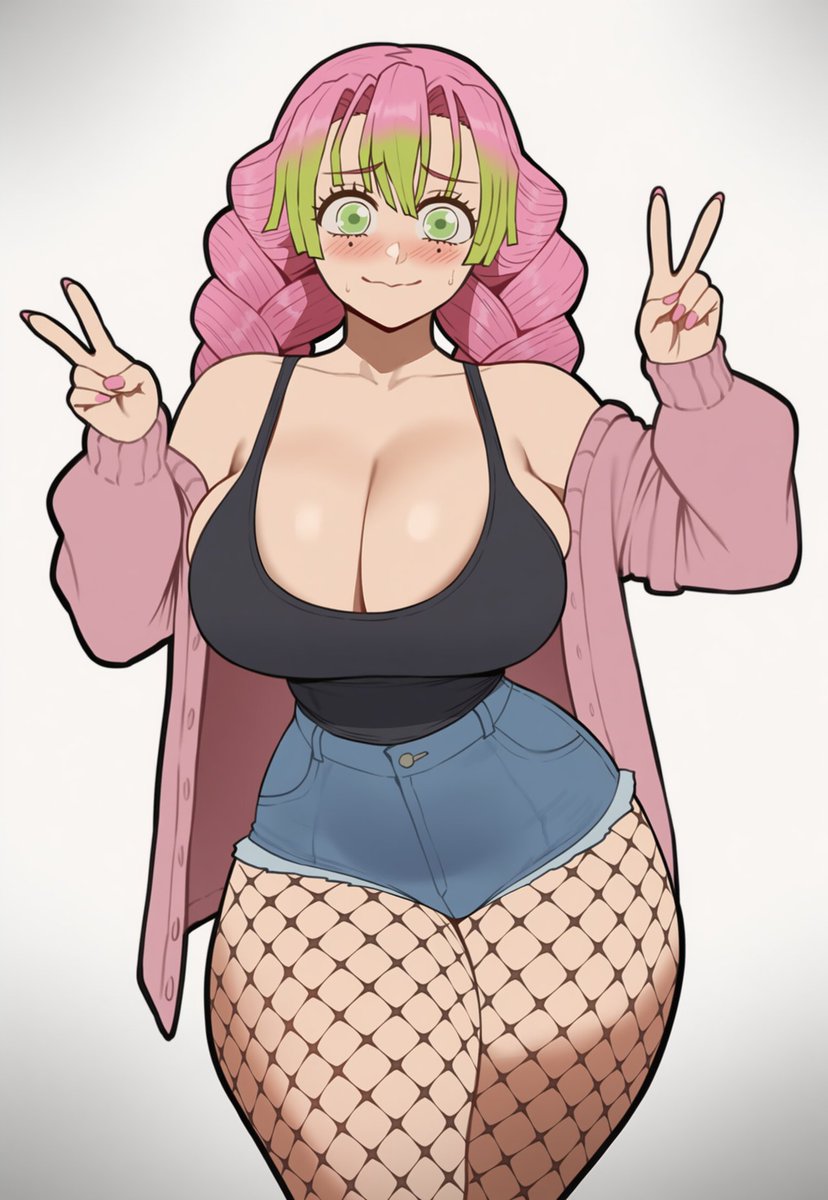 Maxel Design tweet media