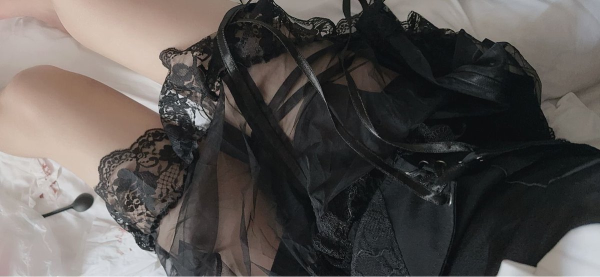 Emo🏳️‍⚧️（二代目（黄推版 tweet media