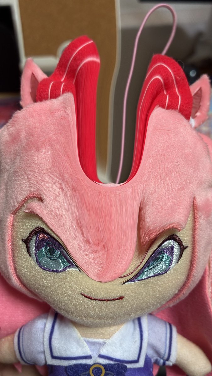 よしみん tweet media