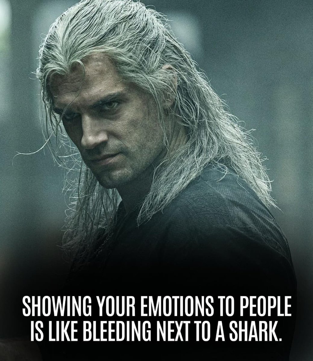 ALI IMRANN tweet media