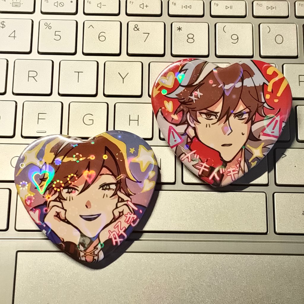 Neyth 🚷‼️ tweet media