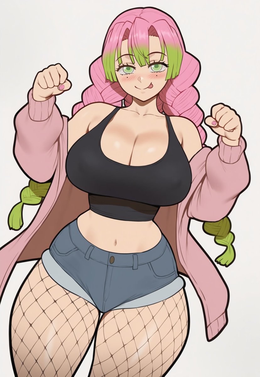 Maxel Design tweet media