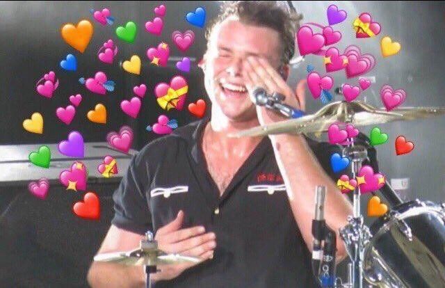 ak || ⁵ˢᵒˢ ☆ ˢᵏᶻ tweet media