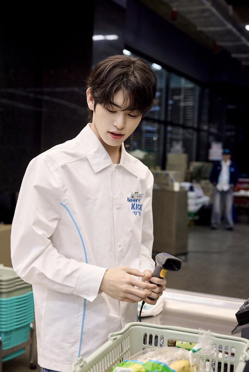 ᴾᴵᴺ..📌 tweet media