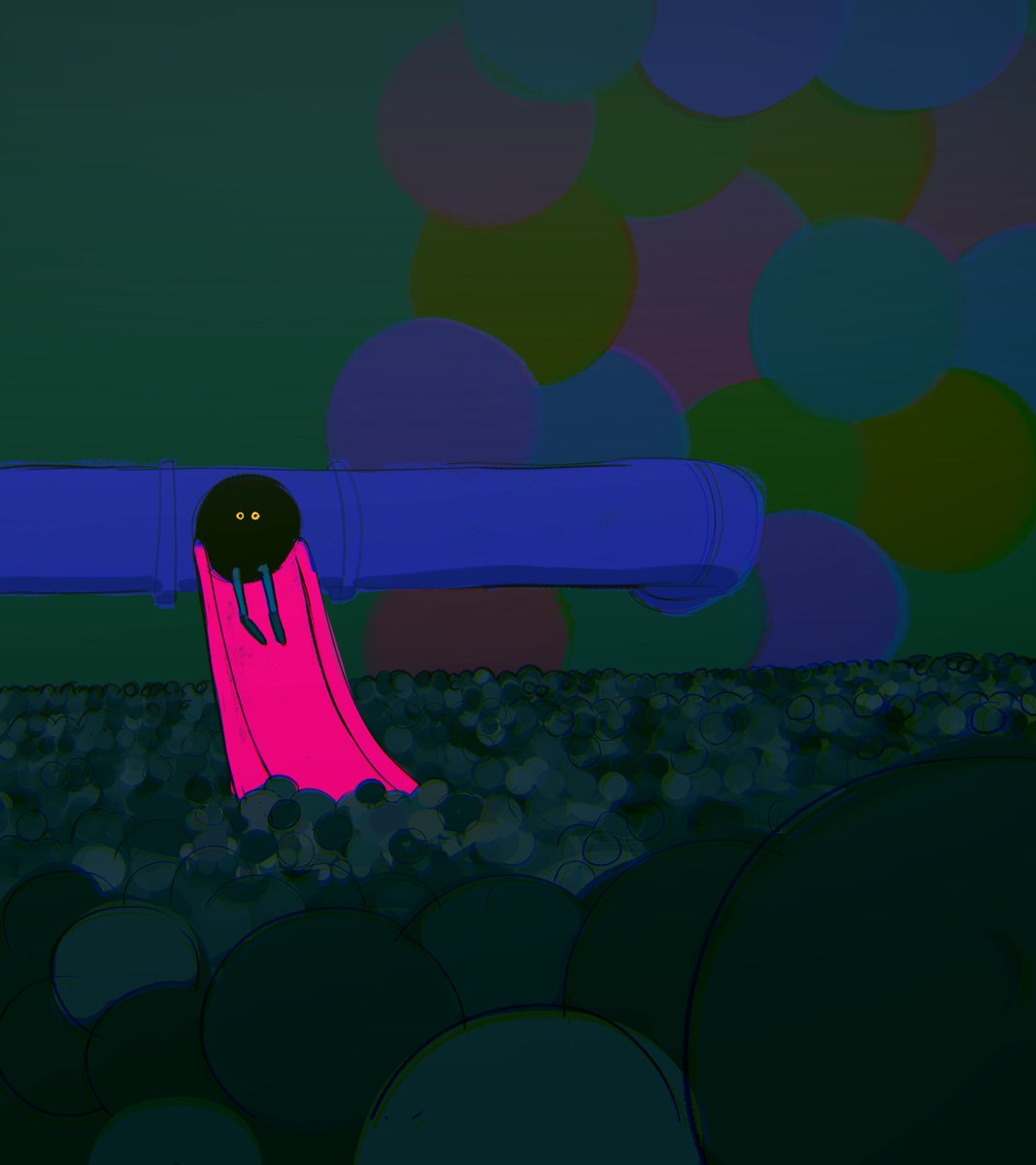 The Magic Man tweet media