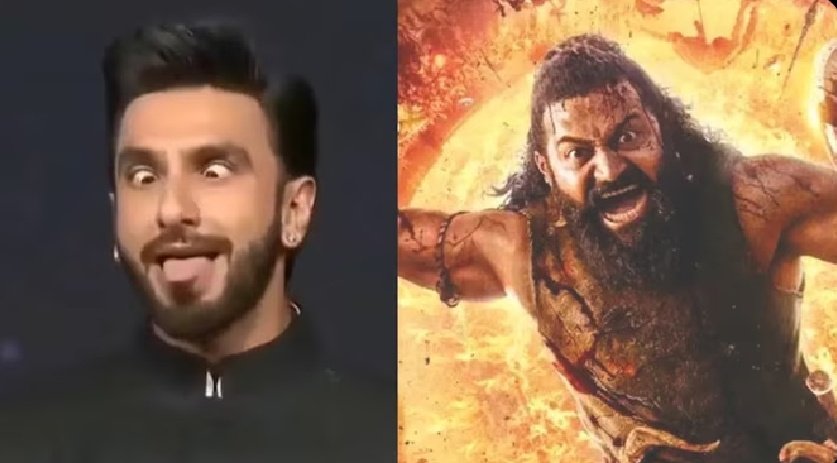 ABHILASH THANKAMANI tweet media