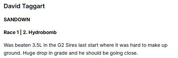 SENTrack tweet media