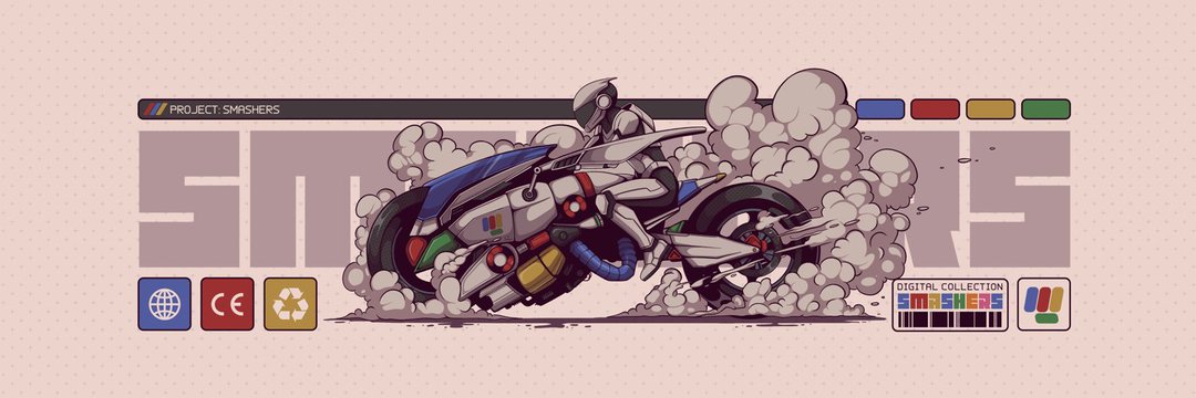 Aditya👻 | Collab Manager tweet media