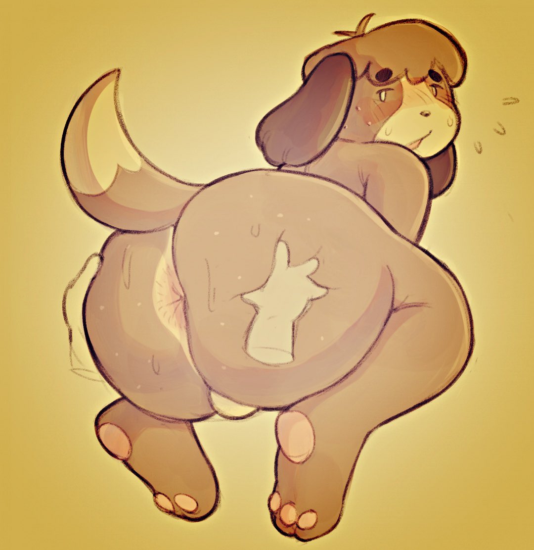 ᴅɪɢʙʏ💖🐶 tweet media