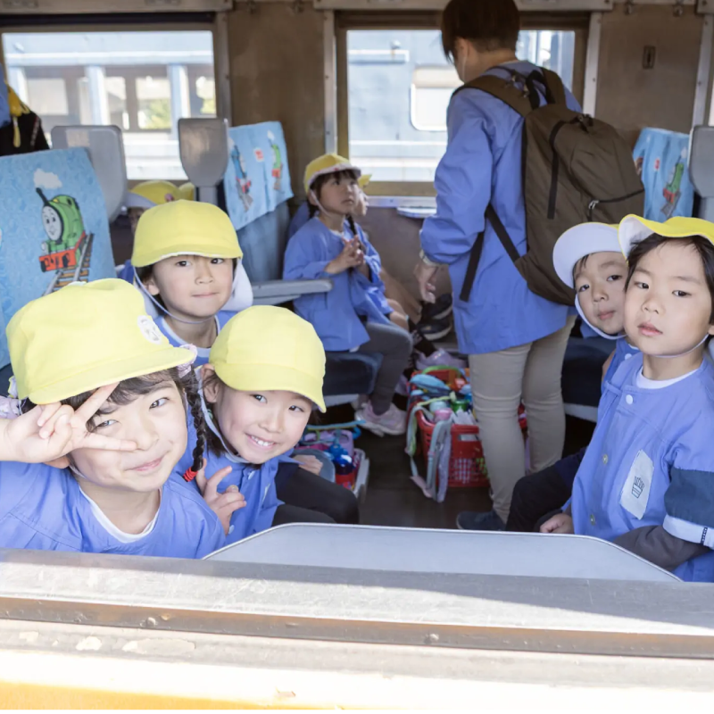 大井川鐵道株式会社【公式】| Oigawa Railway Co., Ltd tweet media