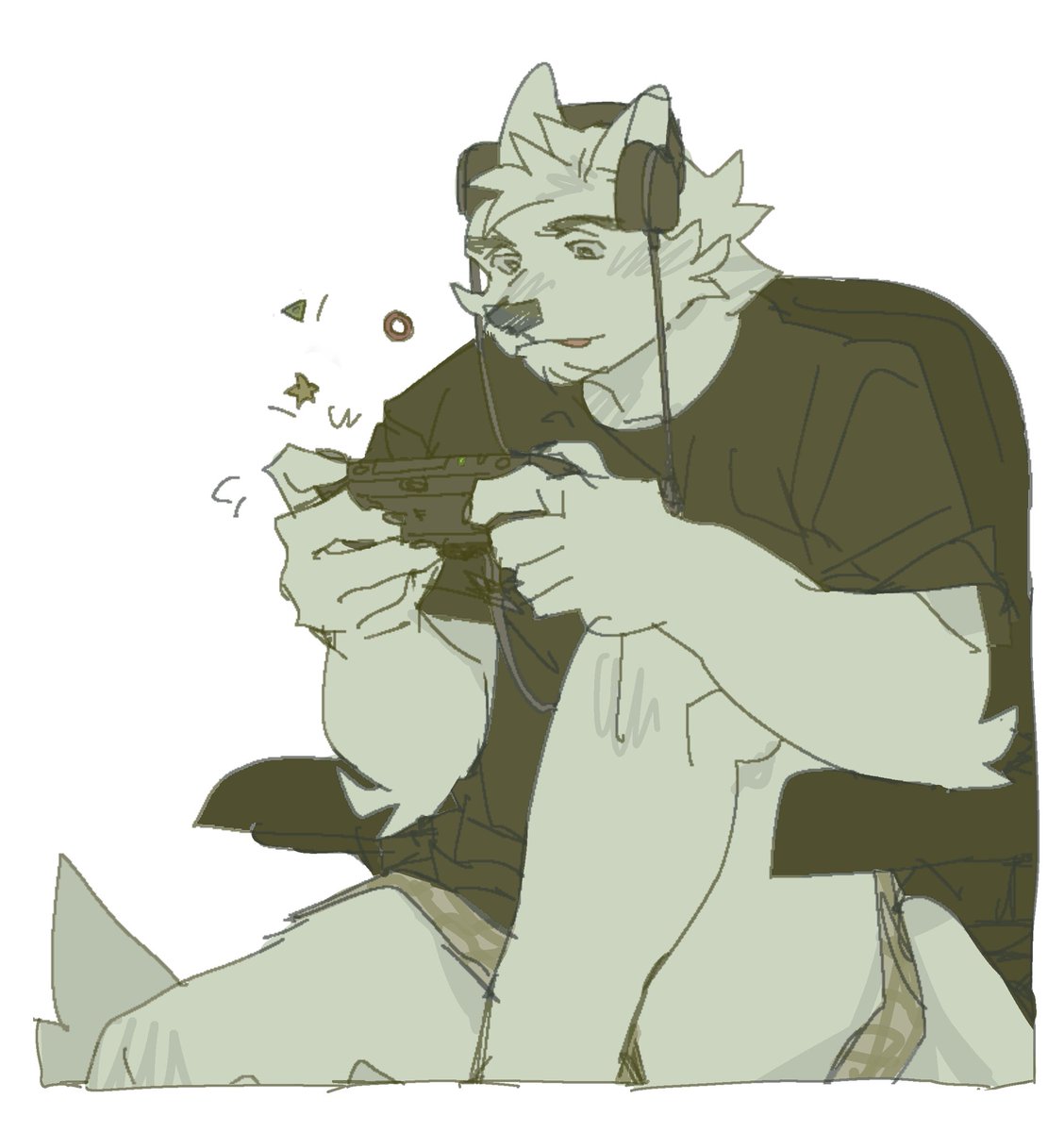 noir.(ノイ) 🍤 tweet media