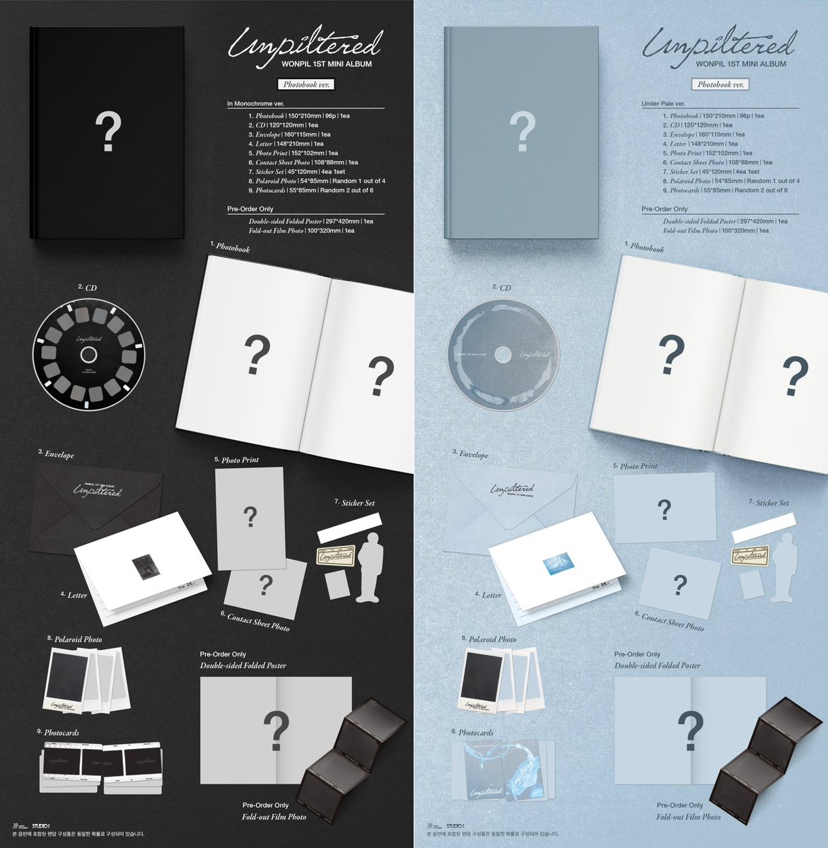 ravie ❤️‍🩹🏥 tweet media