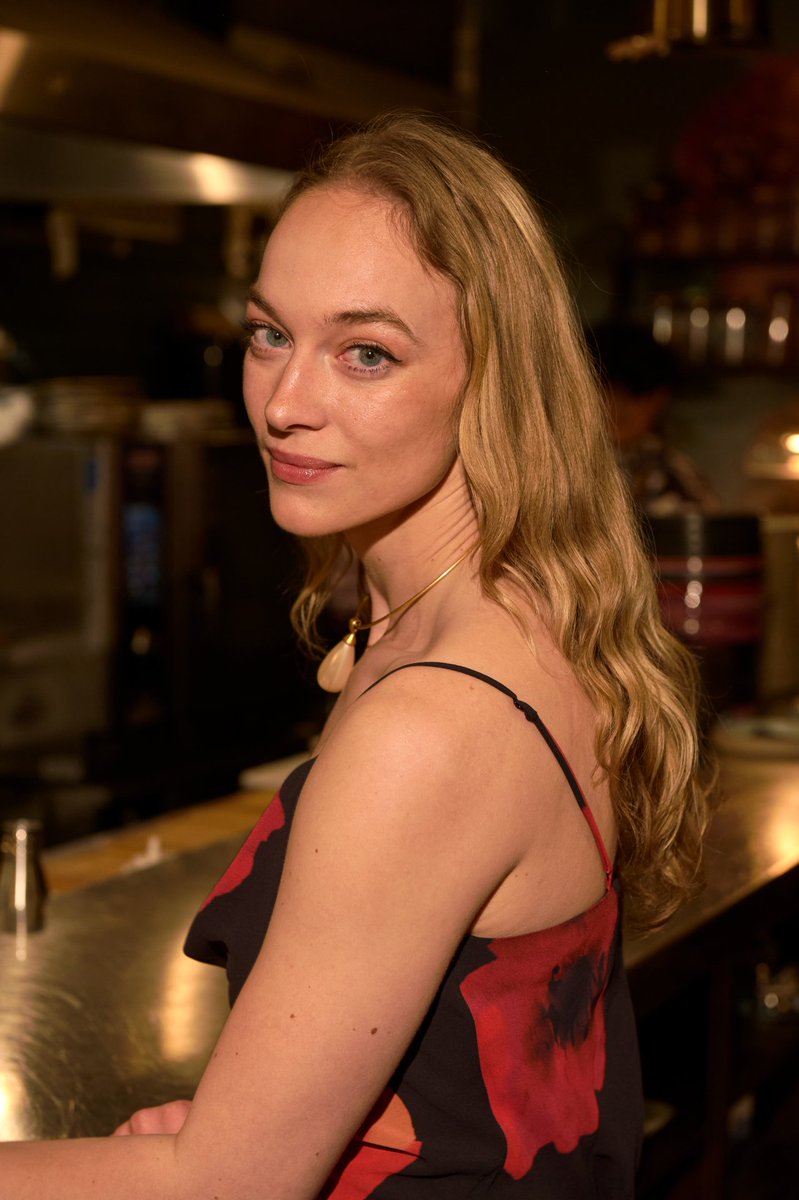 The Outsider 🦋 tweet media